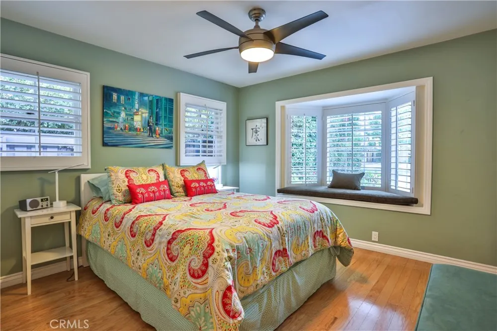 666 W 9th Street Claremont, CA 91711