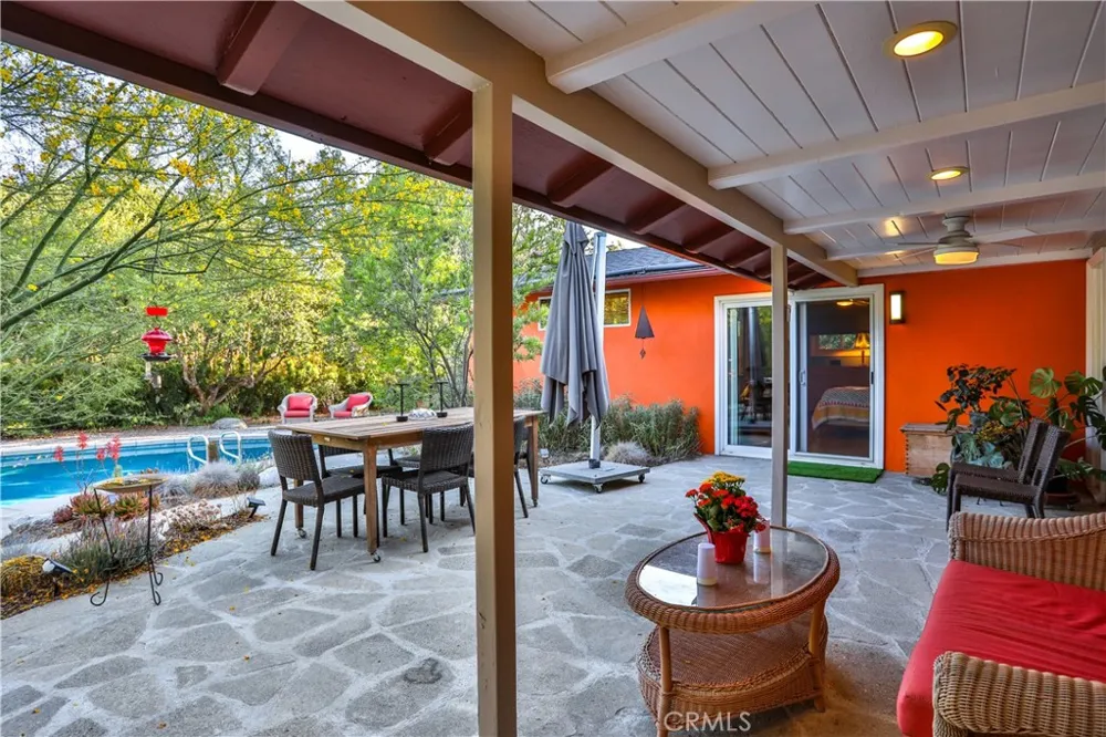 666 W 9th Street Claremont, CA 91711