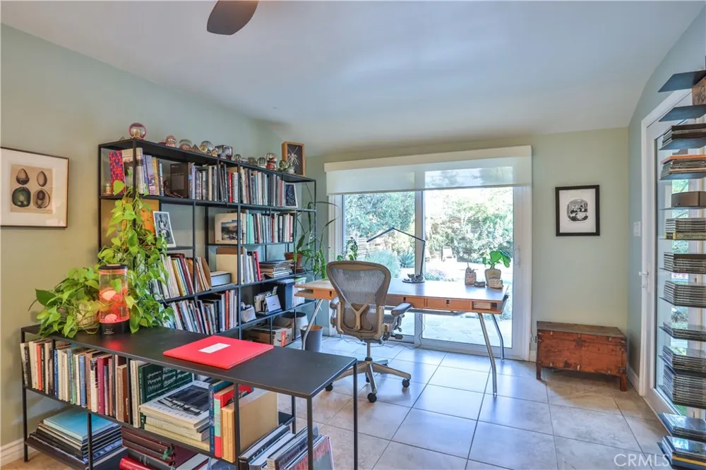 666 W 9th Street Claremont, CA 91711