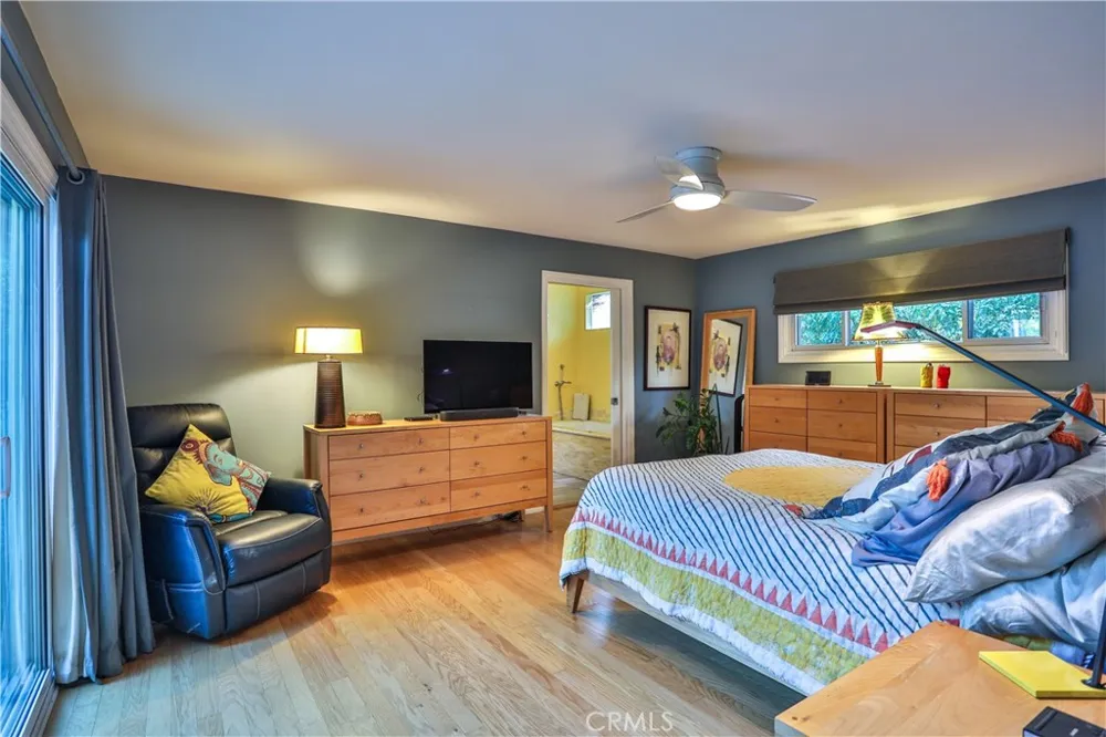 666 W 9th Street Claremont, CA 91711