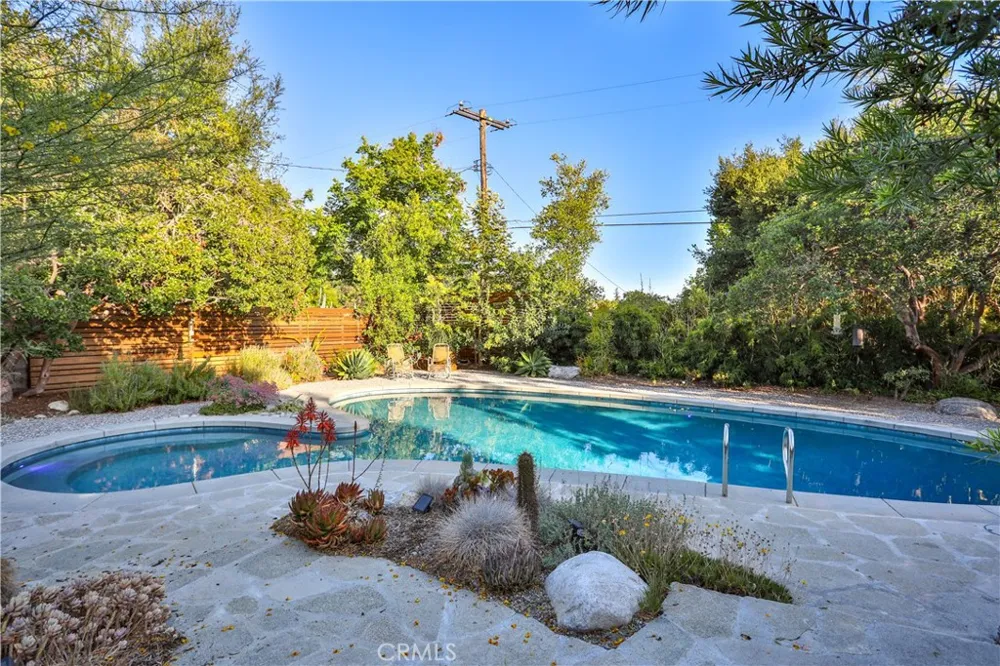 666 W 9th Street Claremont, CA 91711