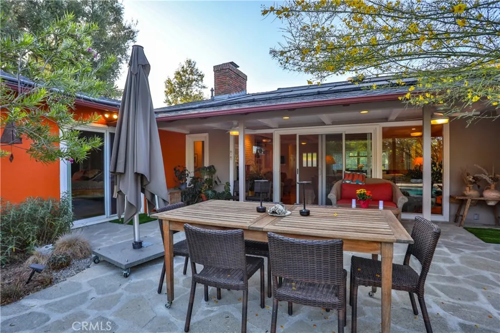 666 W 9th Street Claremont, CA 91711