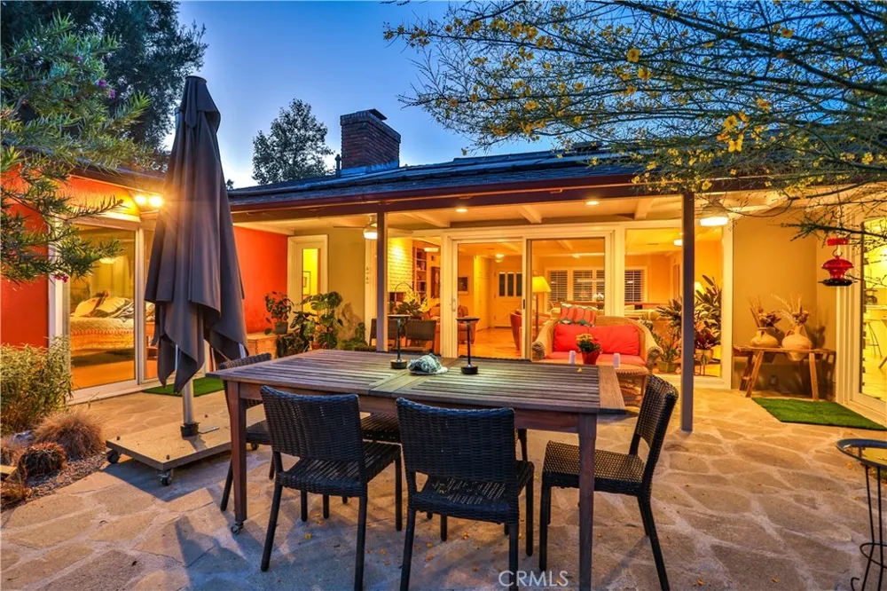 666 W 9th Street Claremont, CA 91711