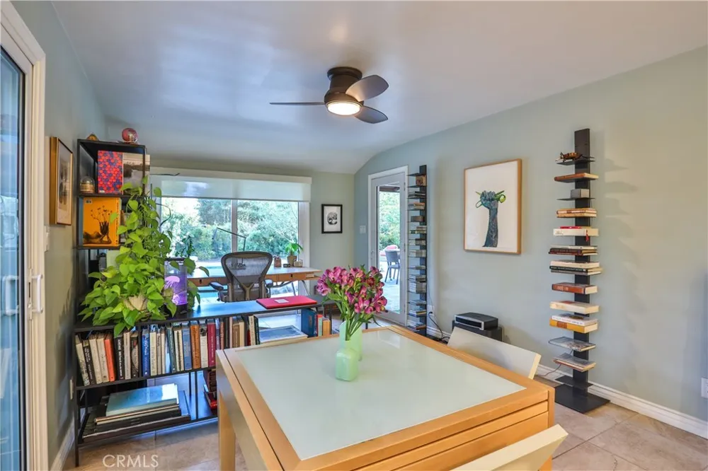 666 W 9th Street Claremont, CA 91711