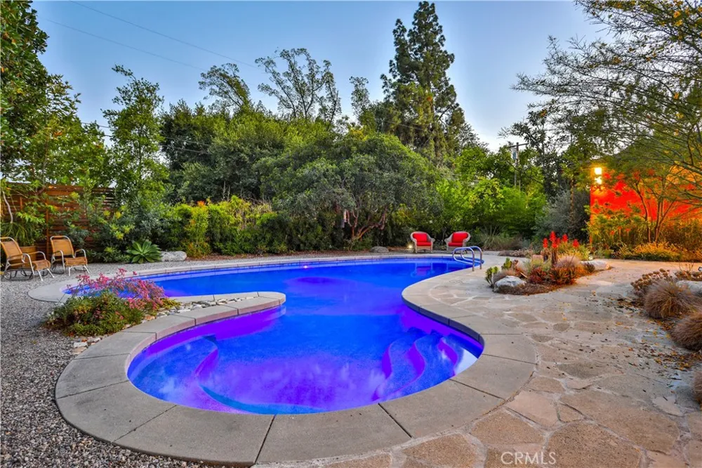 666 W 9th Street Claremont, CA 91711