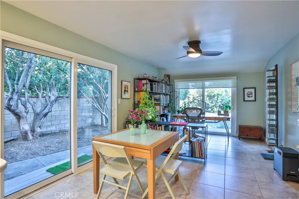 666 W 9th Street Claremont, CA 91711