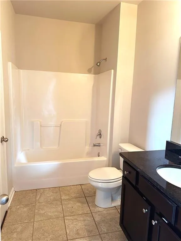 237 Franklin Street Braselton, GA 30517