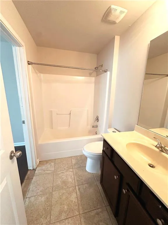237 Franklin Street Braselton, GA 30517