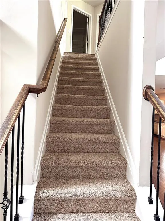237 Franklin Street Braselton, GA 30517