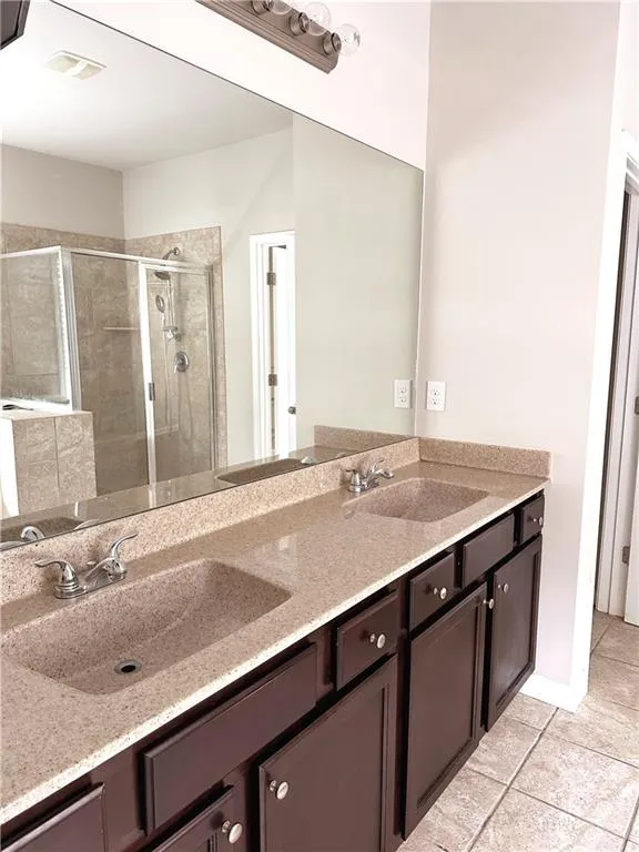 237 Franklin Street Braselton, GA 30517