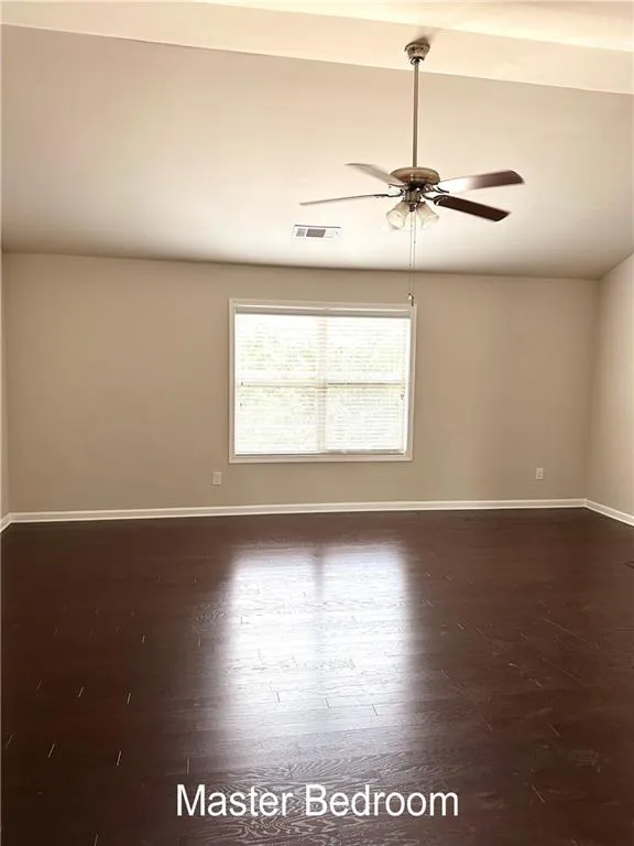 237 Franklin Street Braselton, GA 30517
