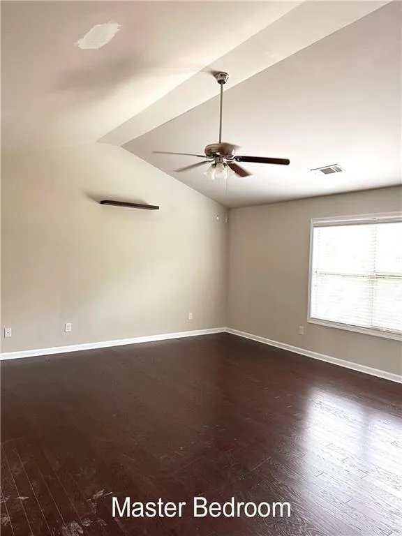 237 Franklin Street Braselton, GA 30517
