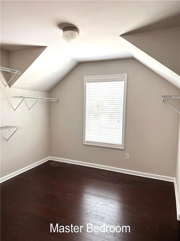 237 Franklin Street Braselton, GA 30517