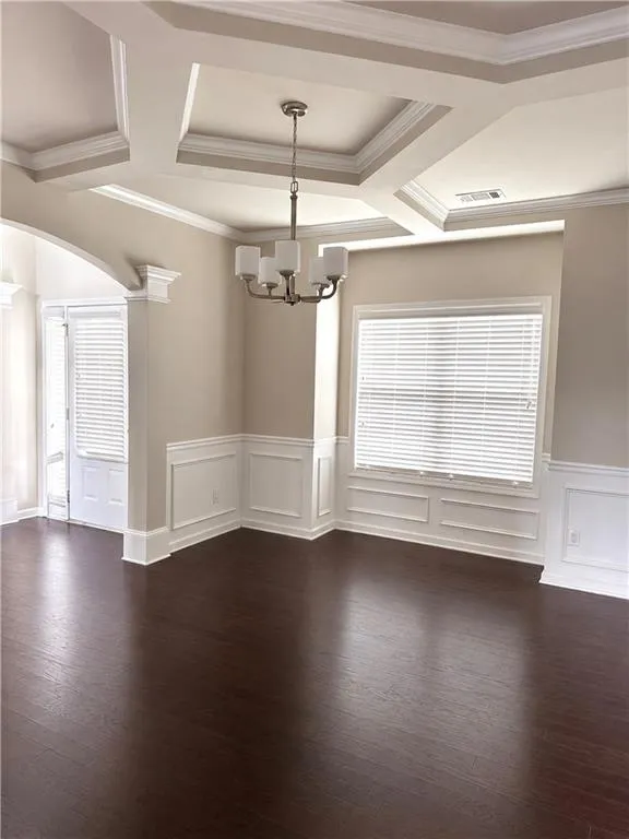 237 Franklin Street Braselton, GA 30517