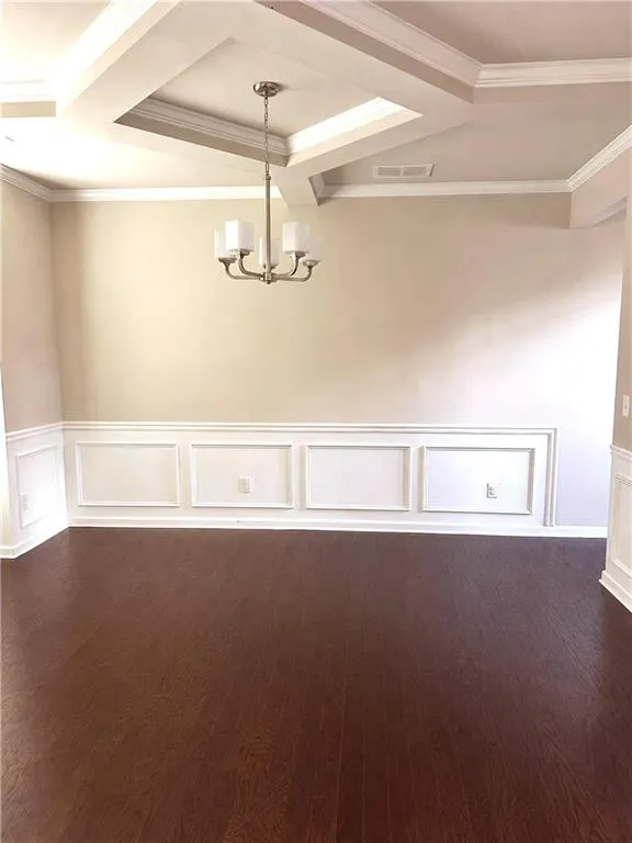 237 Franklin Street Braselton, GA 30517