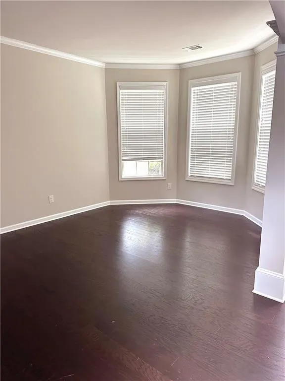 237 Franklin Street Braselton, GA 30517