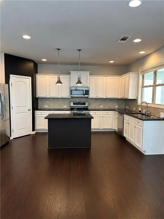 237 Franklin Street Braselton, GA 30517
