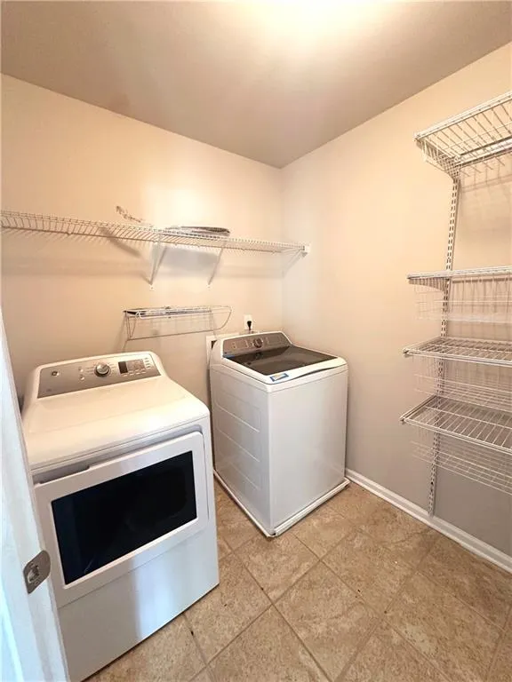 237 Franklin Street Braselton, GA 30517