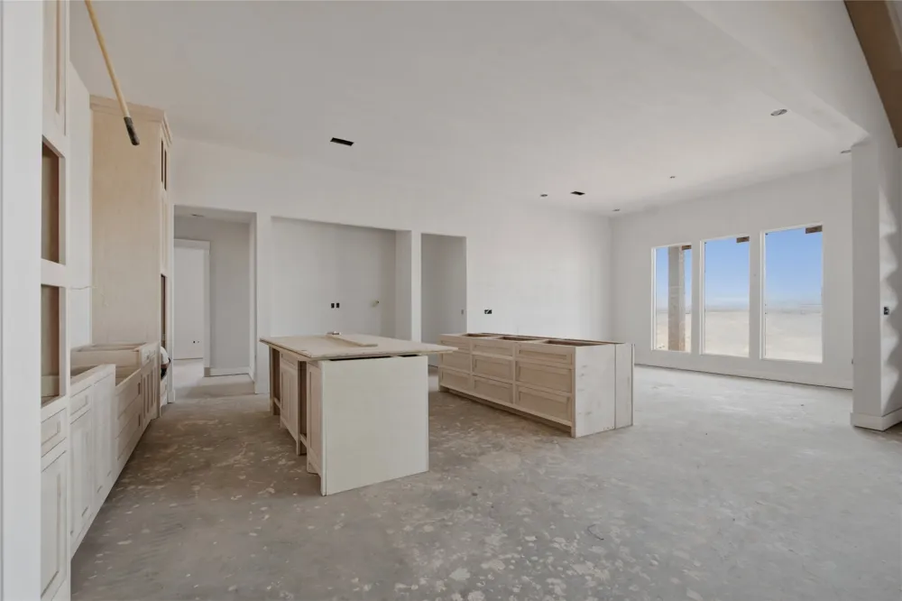 4911 North County Road 1151 Midland, TX 79705