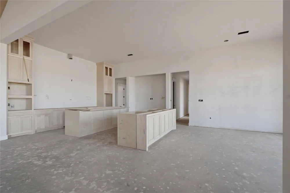 4911 North County Road 1151 Midland, TX 79705