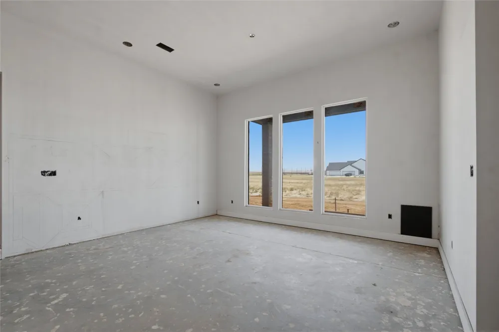 4911 North County Road 1151 Midland, TX 79705