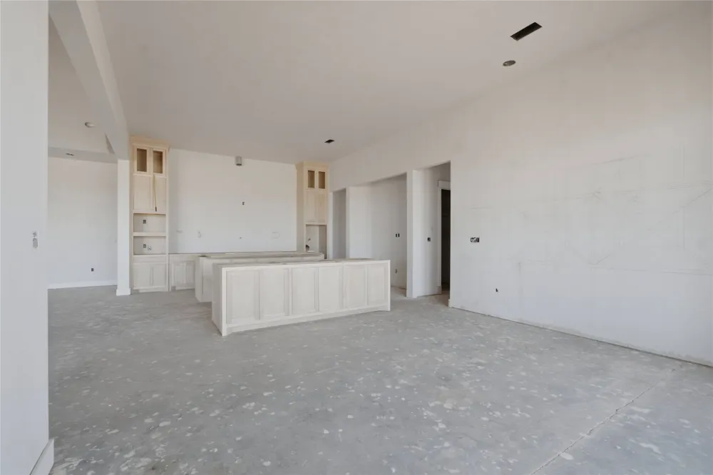 4911 North County Road 1151 Midland, TX 79705
