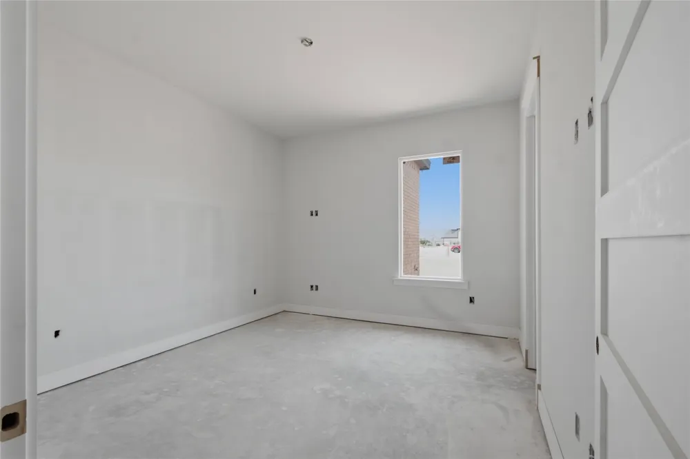 4911 North County Road 1151 Midland, TX 79705
