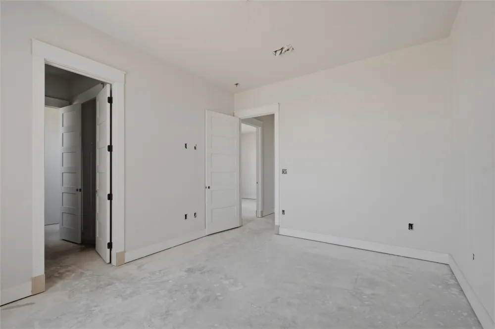4911 North County Road 1151 Midland, TX 79705