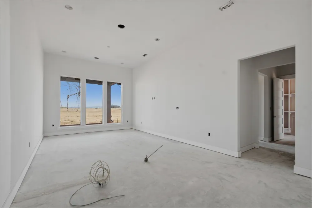 4911 North County Road 1151 Midland, TX 79705