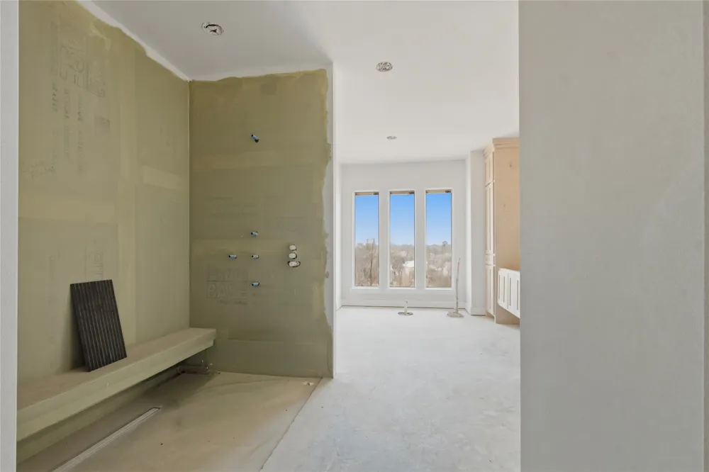 4911 North County Road 1151 Midland, TX 79705