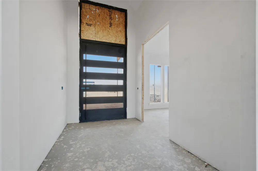 4911 North County Road 1151 Midland, TX 79705