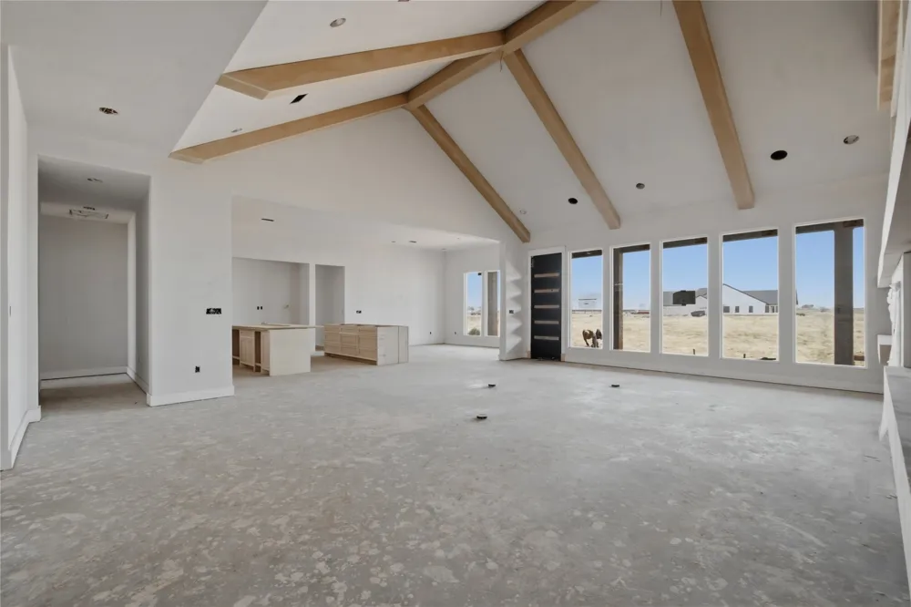 4911 North County Road 1151 Midland, TX 79705