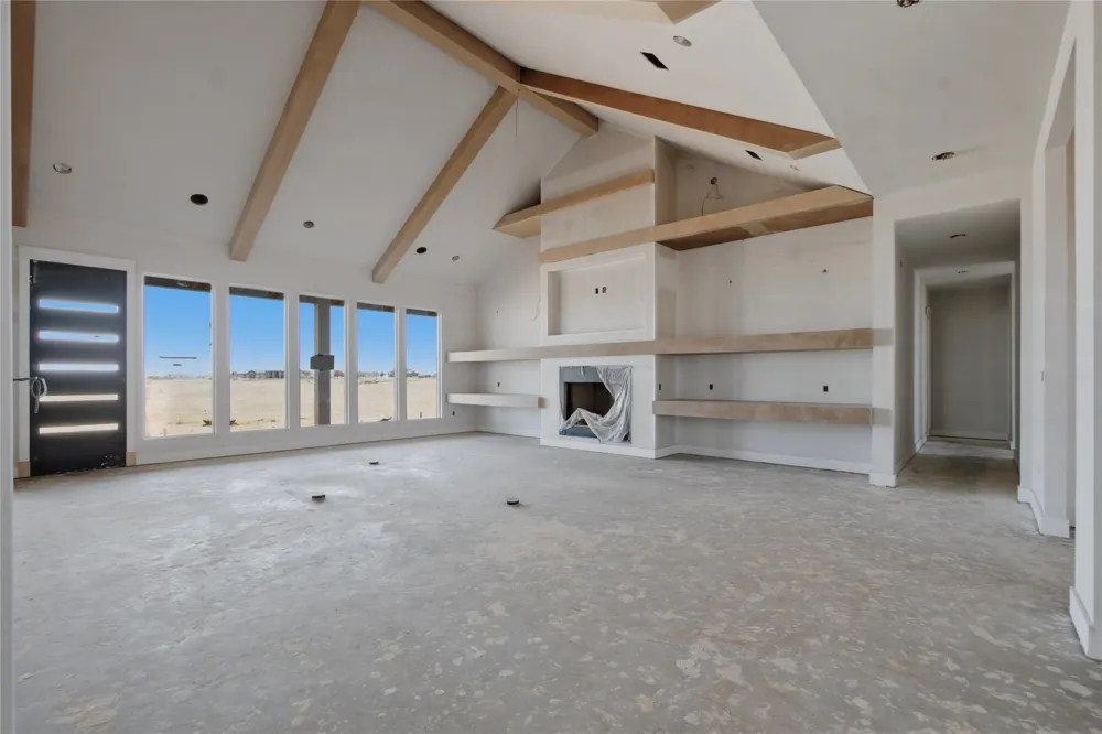 4911 North County Road 1151 Midland, TX 79705