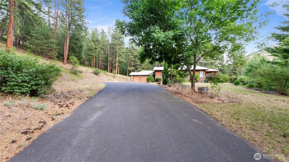 1135 Touchet Road Dayton, WA 99328