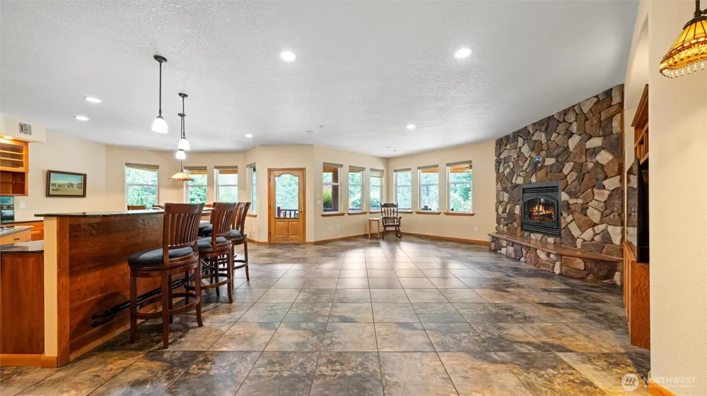 1135 Touchet Road Dayton, WA 99328