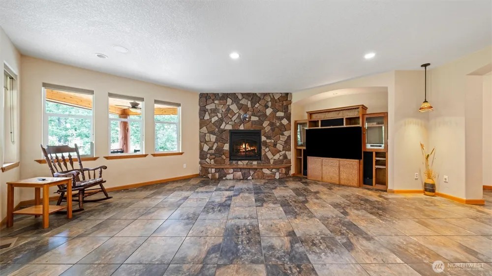 1135 Touchet Road Dayton, WA 99328