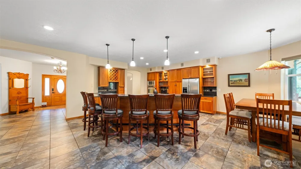 1135 Touchet Road Dayton, WA 99328