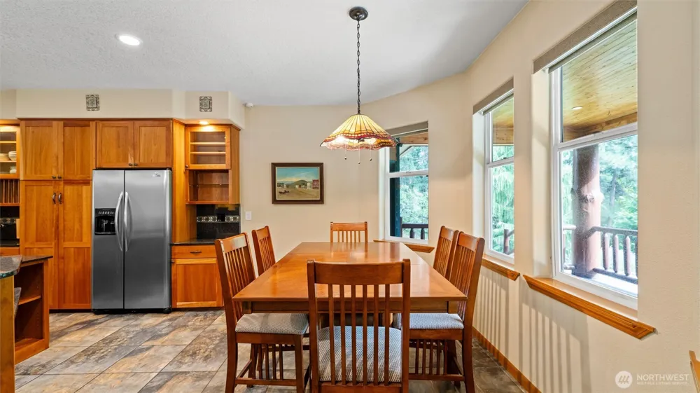 1135 Touchet Road Dayton, WA 99328