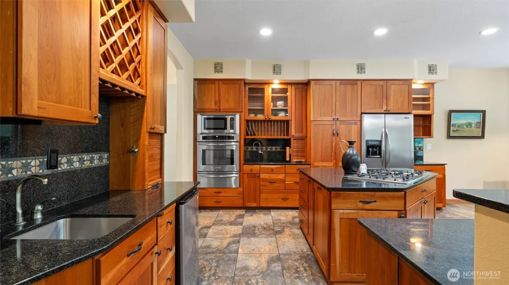 1135 Touchet Road Dayton, WA 99328