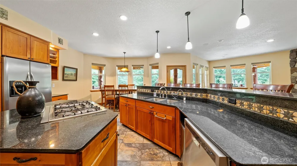 1135 Touchet Road Dayton, WA 99328