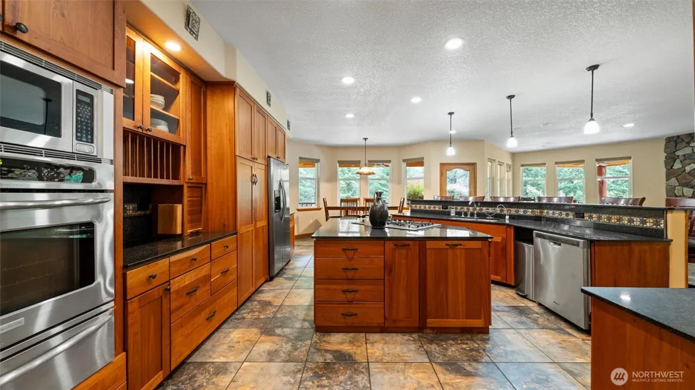 1135 Touchet Road Dayton, WA 99328