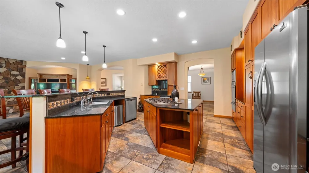 1135 Touchet Road Dayton, WA 99328