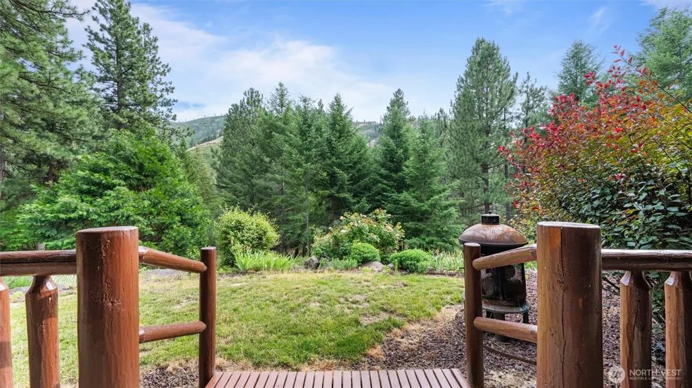 1135 Touchet Road Dayton, WA 99328