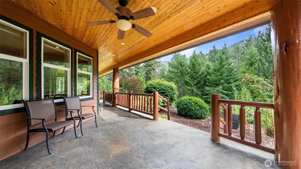 1135 Touchet Road Dayton, WA 99328