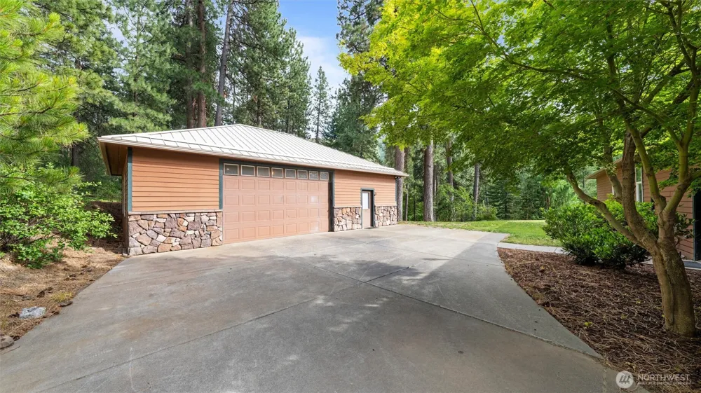 1135 Touchet Road Dayton, WA 99328