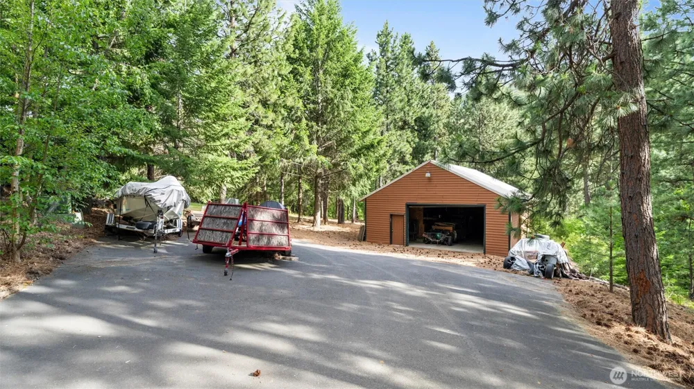 1135 Touchet Road Dayton, WA 99328