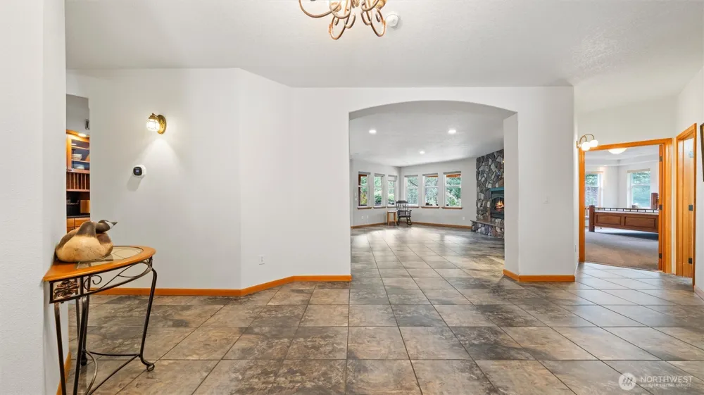 1135 Touchet Road Dayton, WA 99328
