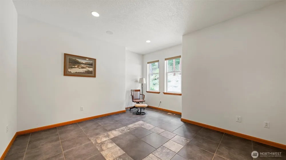 1135 Touchet Road Dayton, WA 99328