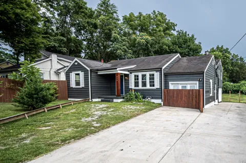 254 DuPont Ave