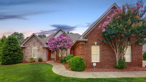 1007 Briarwood Dr